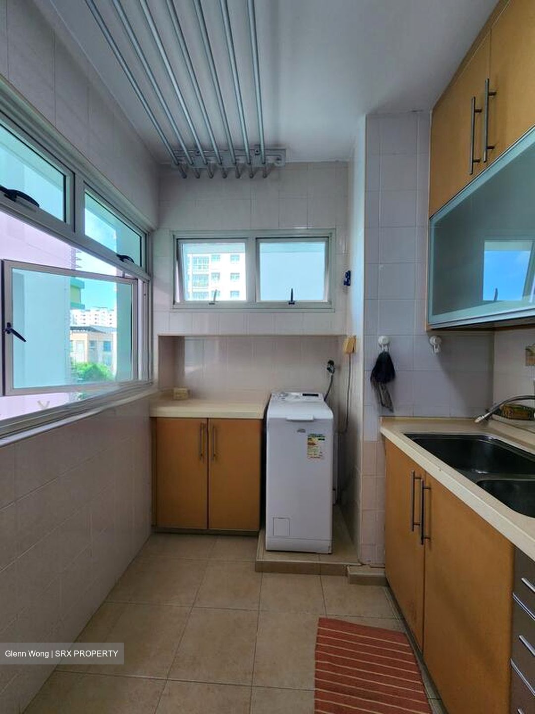 Blk 201C Punggol Field (Punggol), HDB 5 Rooms #623190651
